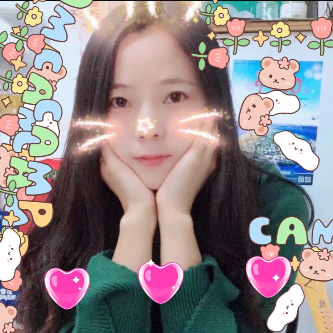 婲㈠样旳女子