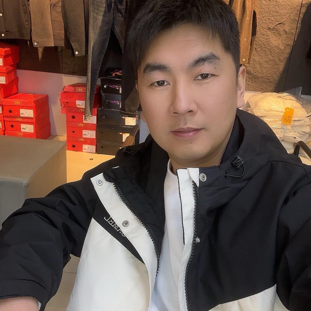 麦力发淘宝WO