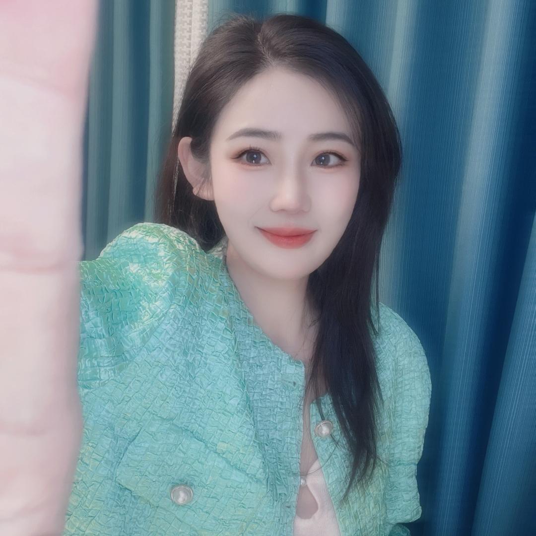 神奇hua花🧲