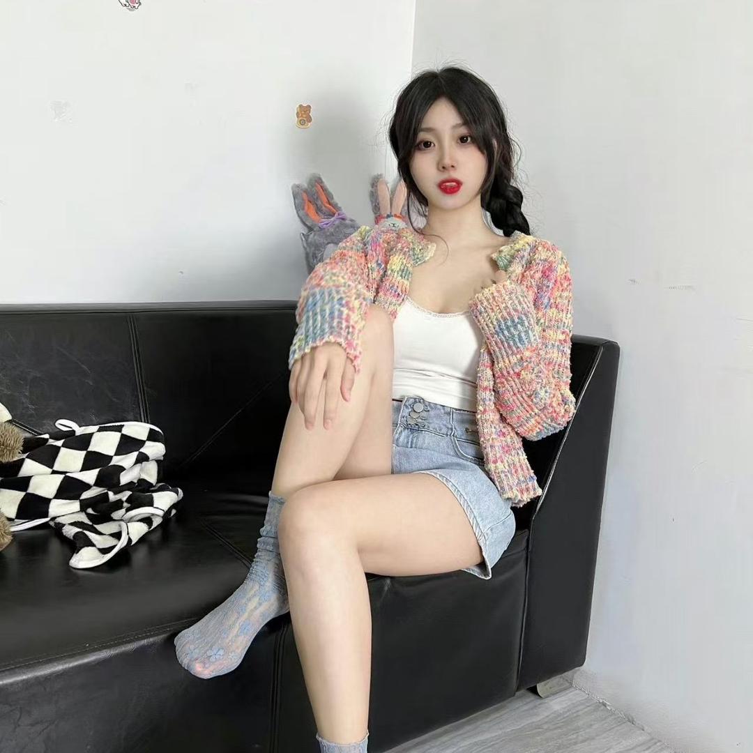 得瑟吧