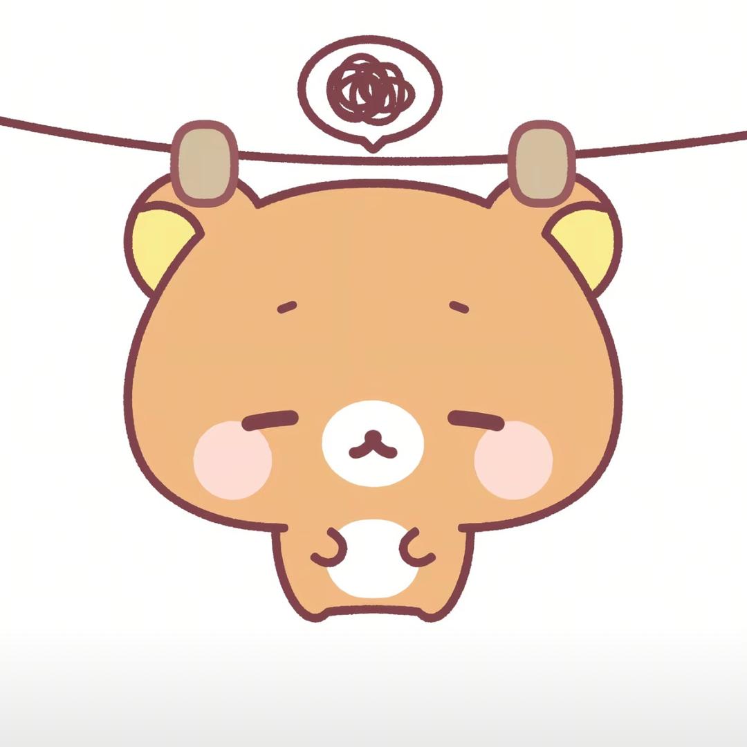 Yan9.