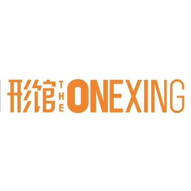 形馆健身周🇨🇳