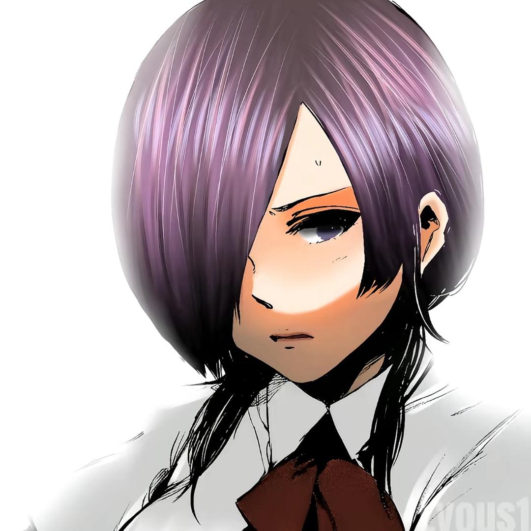 狗子
