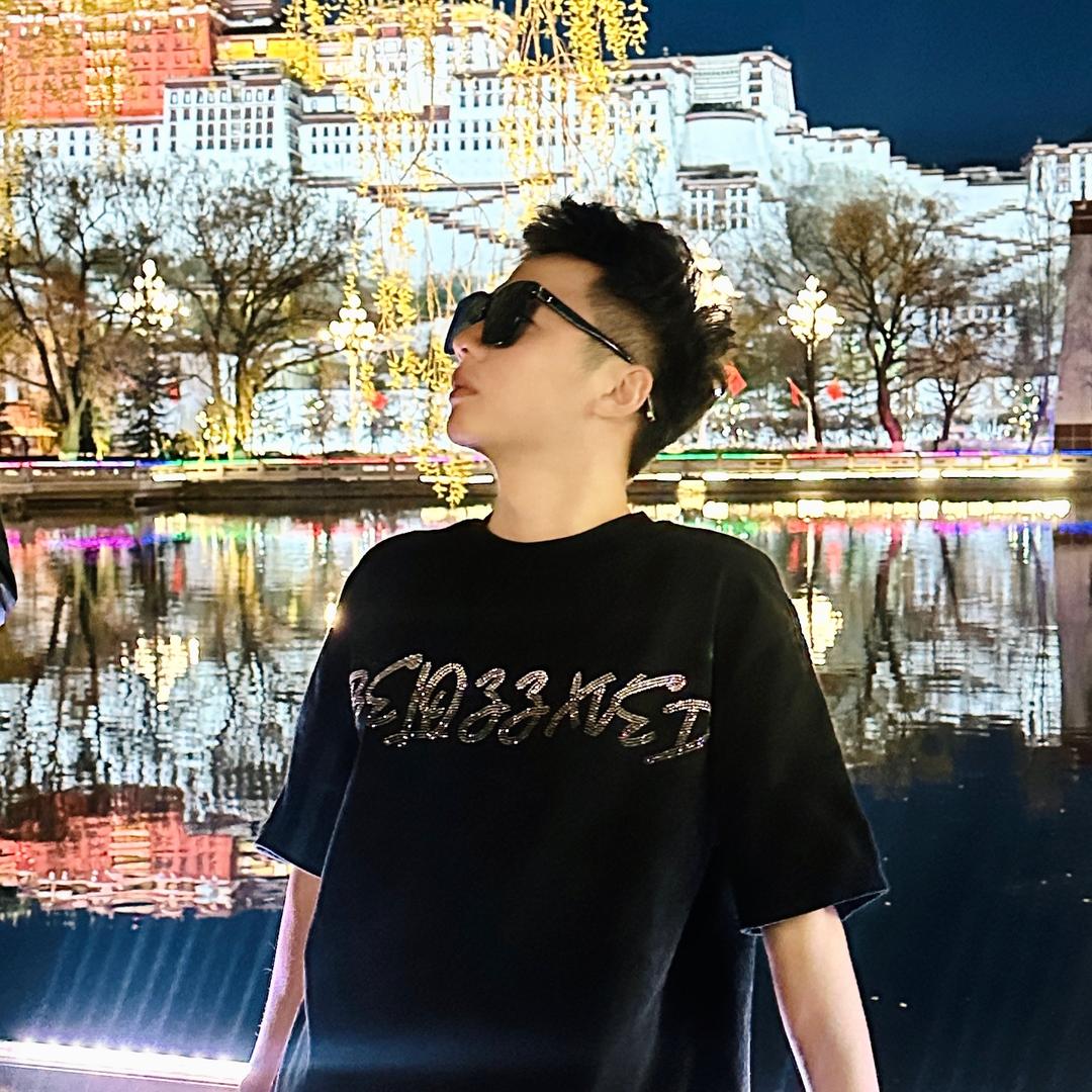 A-🐍 张小帅