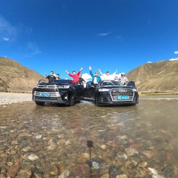 请叫我飞哥