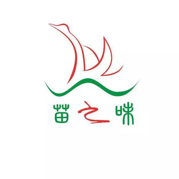 苗之味企业店