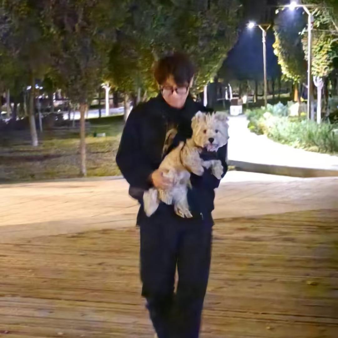 新疆哈密李西庚净水定制