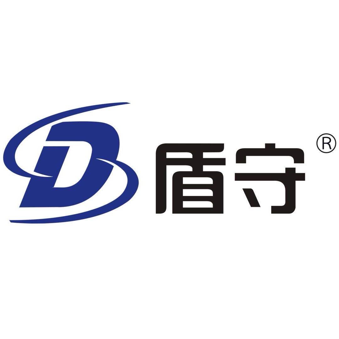 盾守防护
