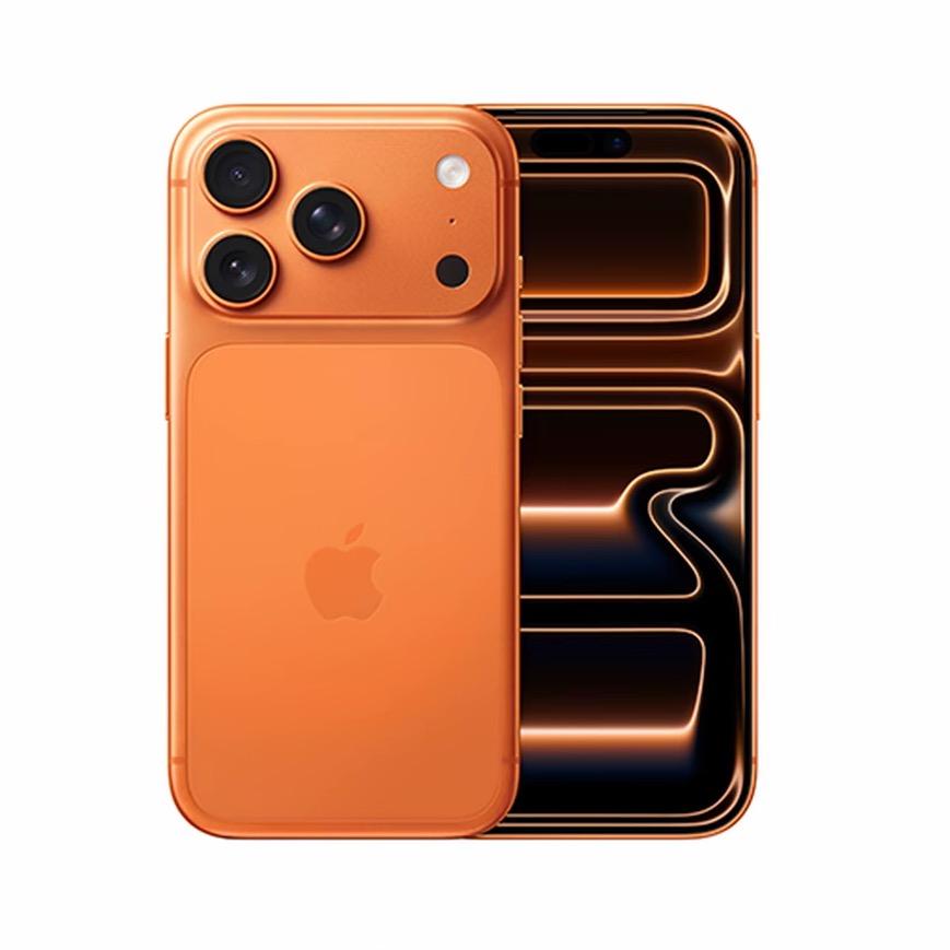 Applee