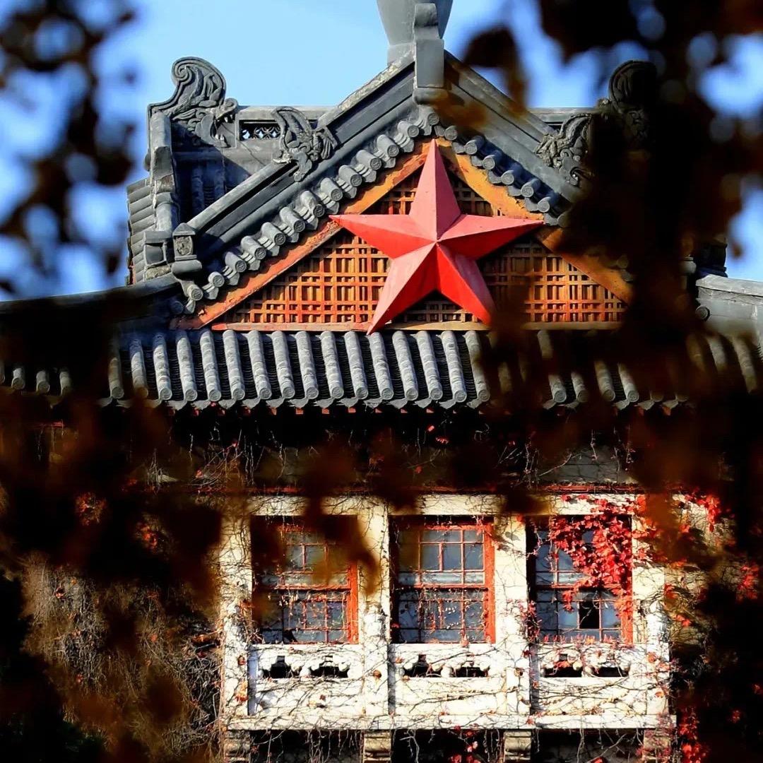曹
