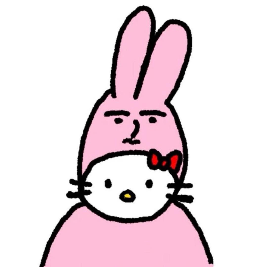 @小苏长不胖