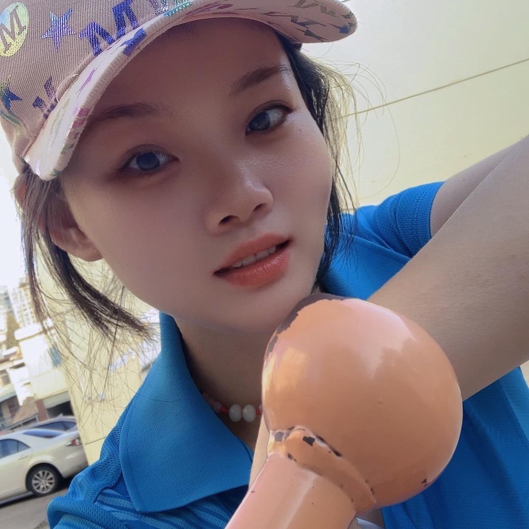 泡沫🫧