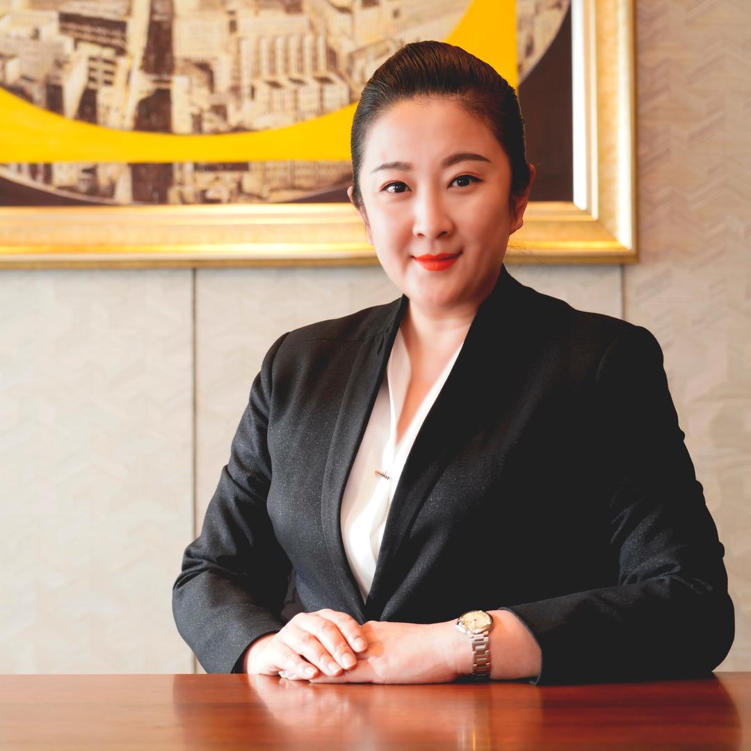 小志民宿