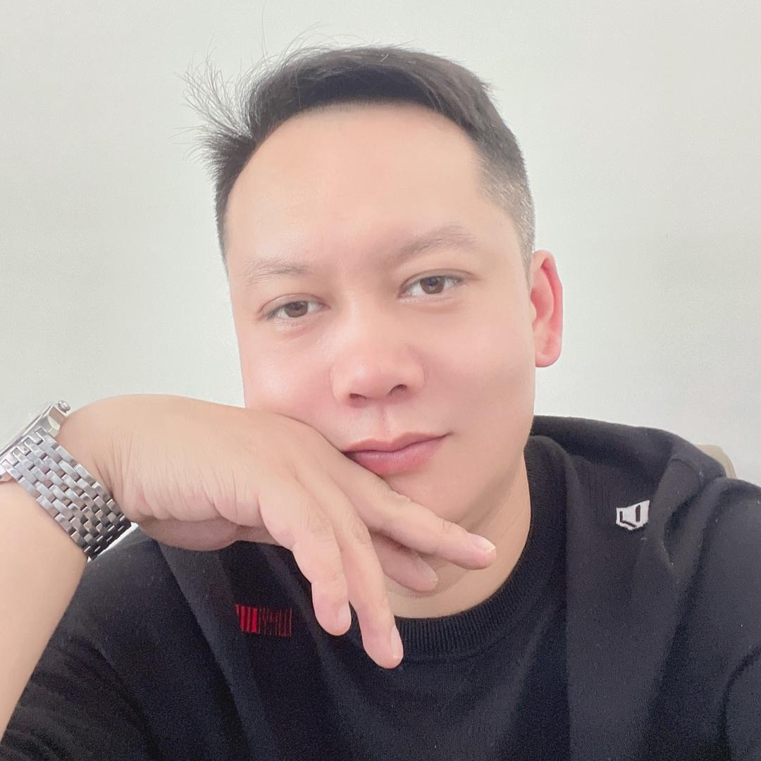 车融万家汽车【肖长江】