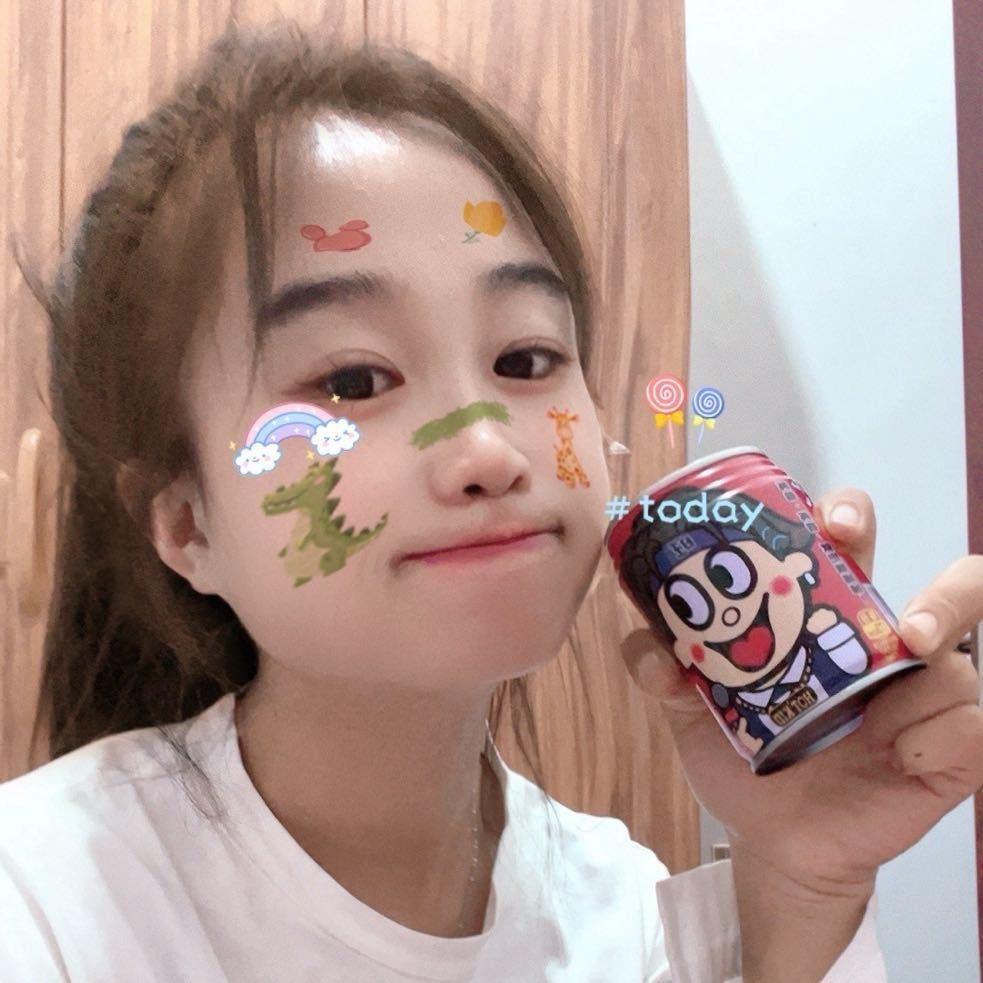 妙不可（闫）