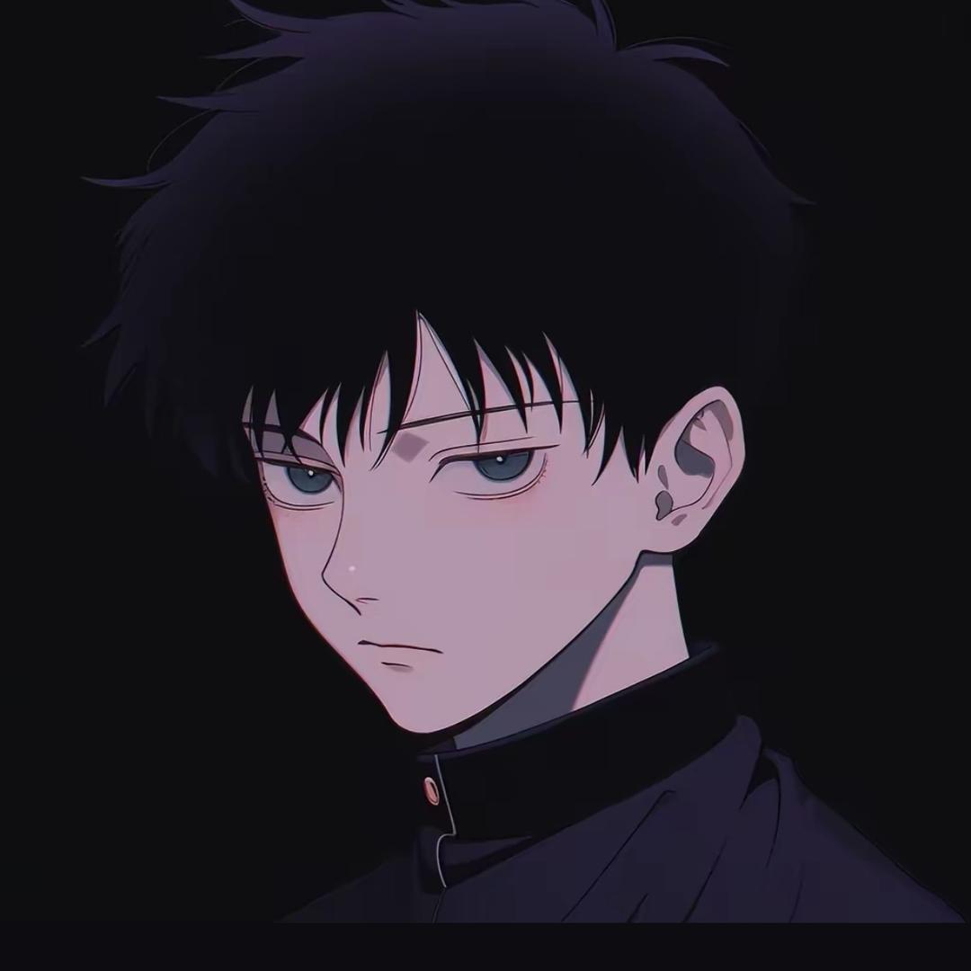 祎