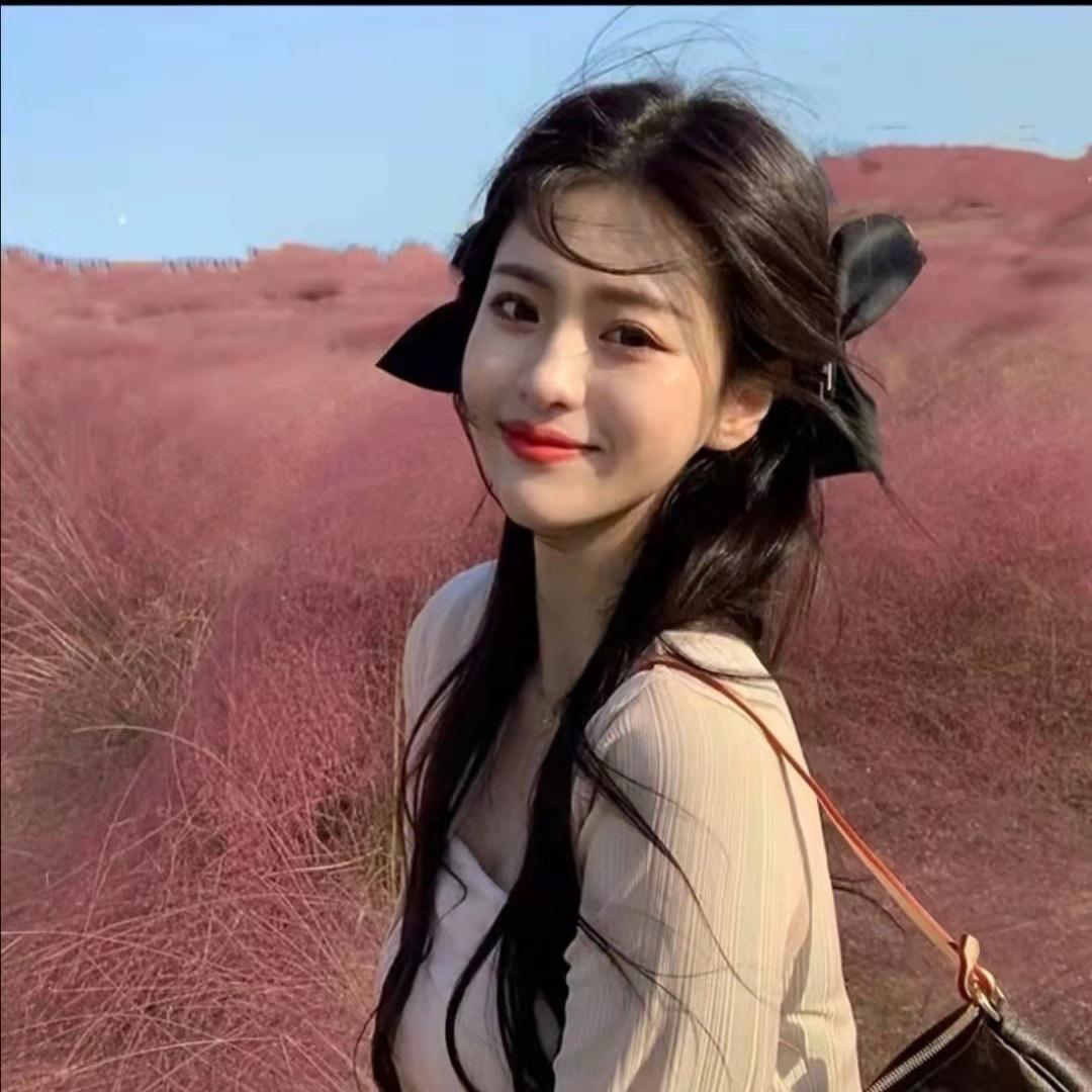 ✨蚕姑坨宝珠农家院