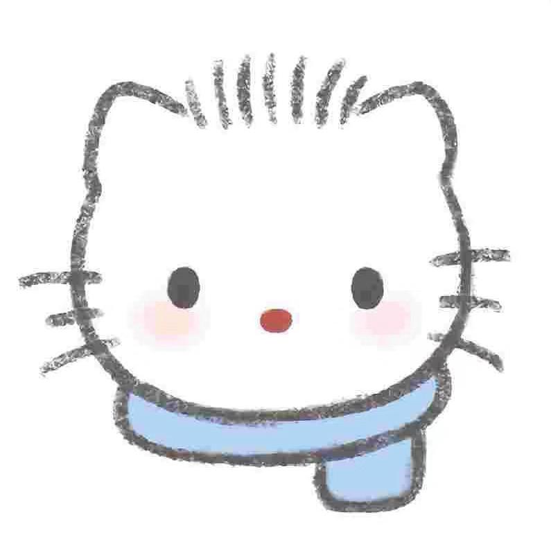 父与子.