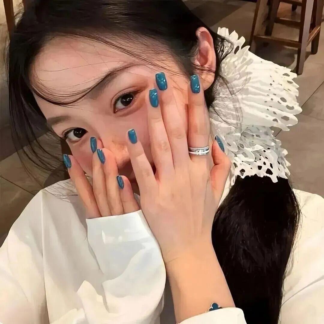 是小Waෆngᰔᩚ✨