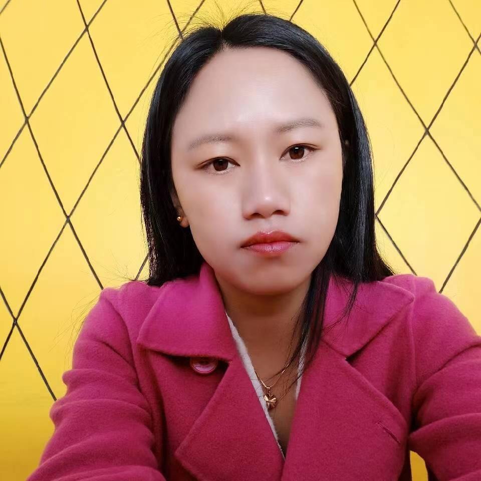 小乔好物分享