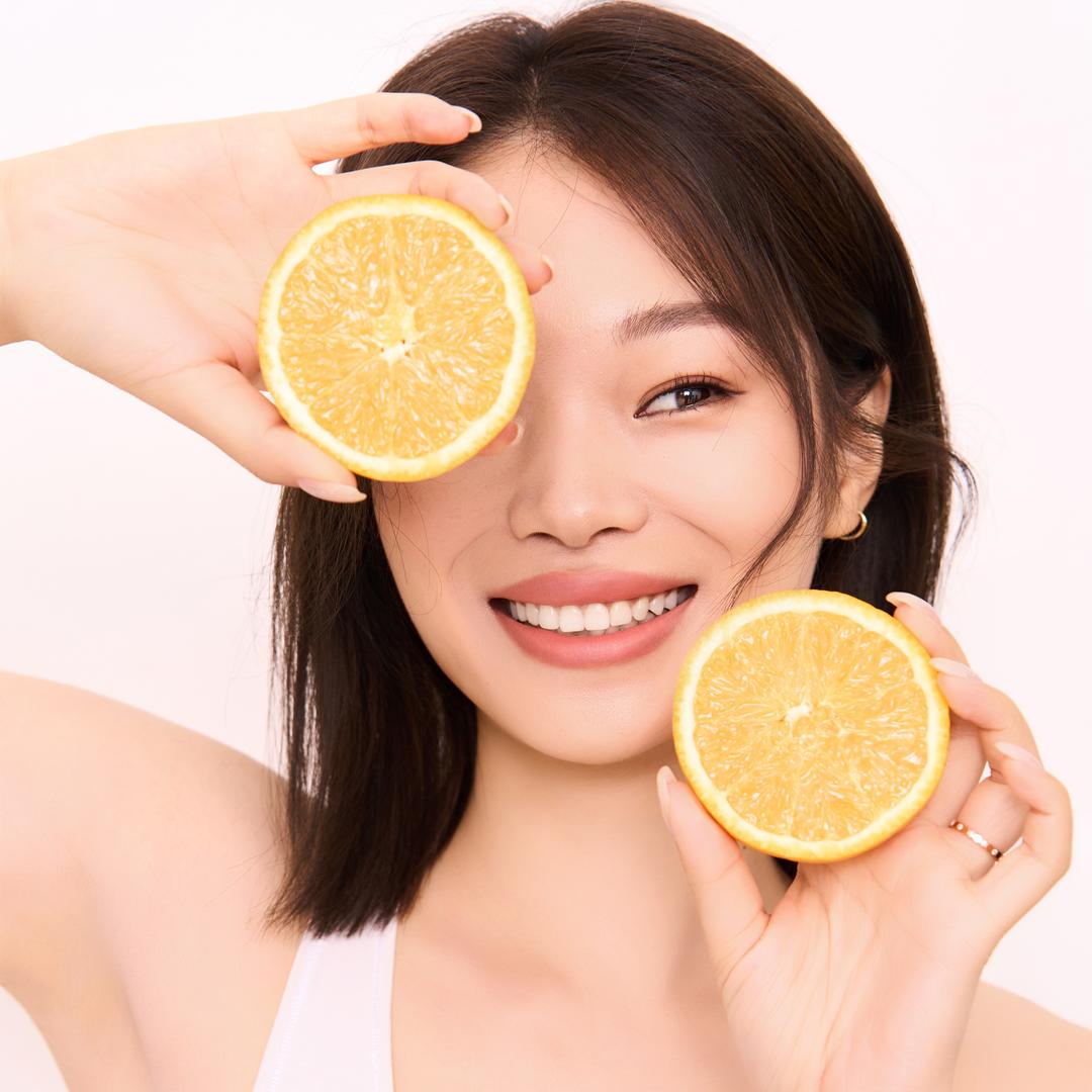 攀攀Best 健身塑型