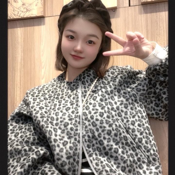 a-lin