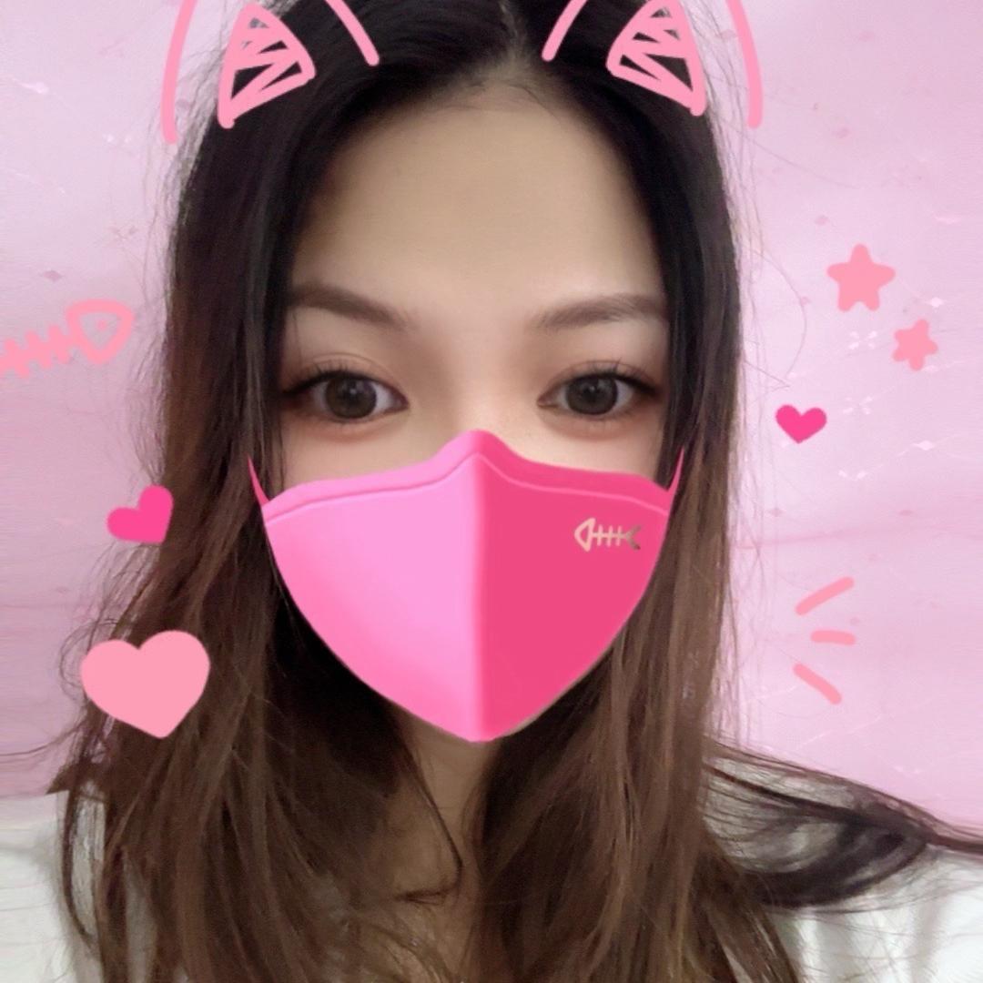 大眼3文化传媒工作室