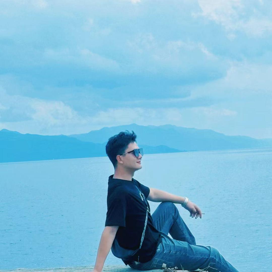 小陈昌渝王 二手回收