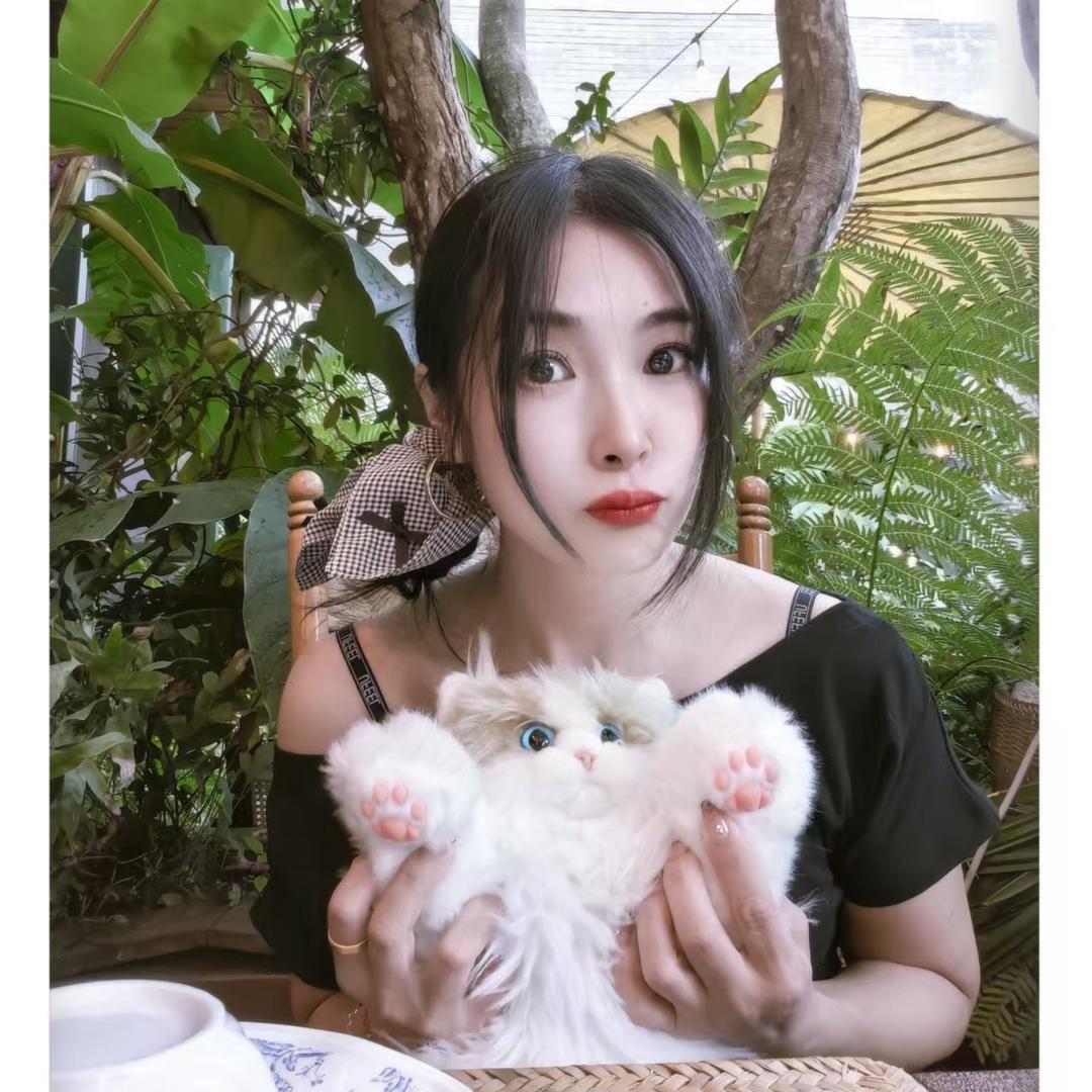 娇娇