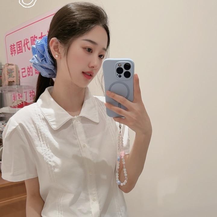 婷婷韩国品质女装