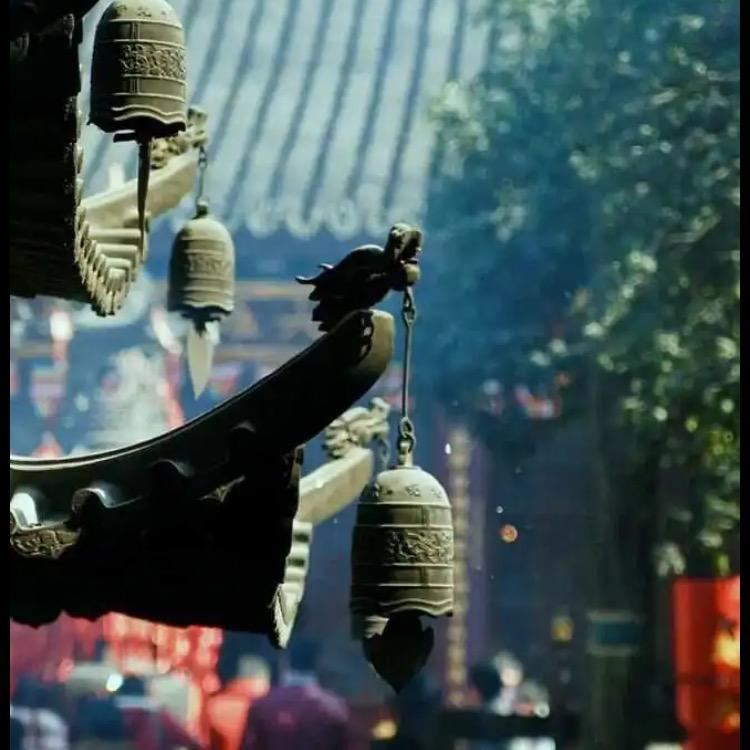 博爱，