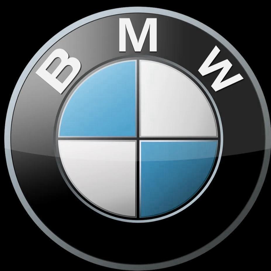 B M W（别摸我）