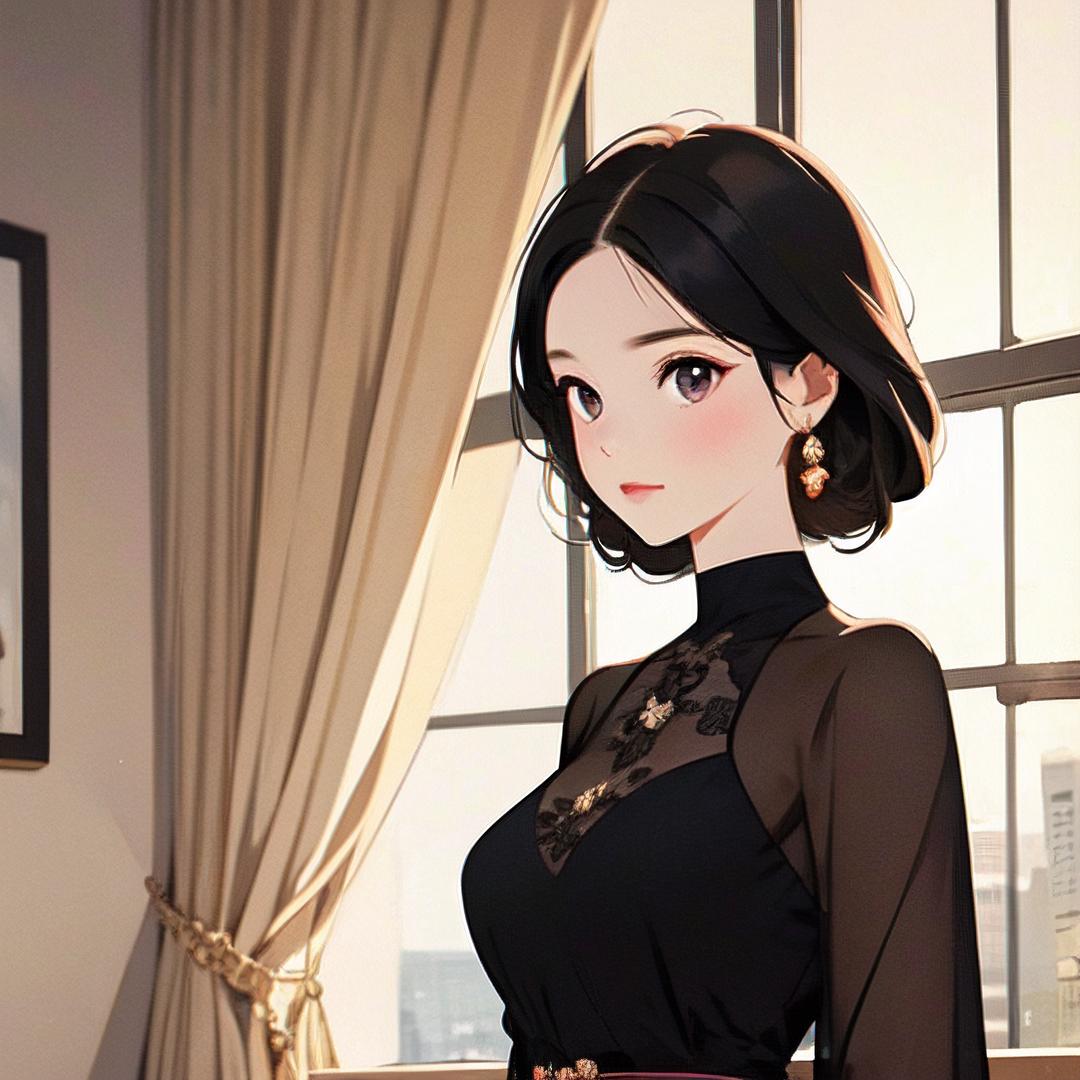 敏敏