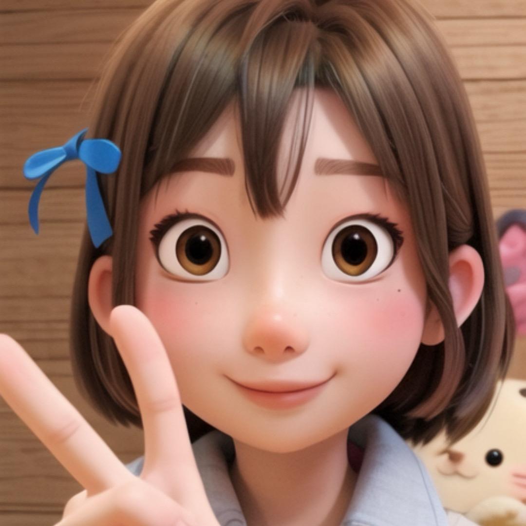 重生之滴滴租赁销冠