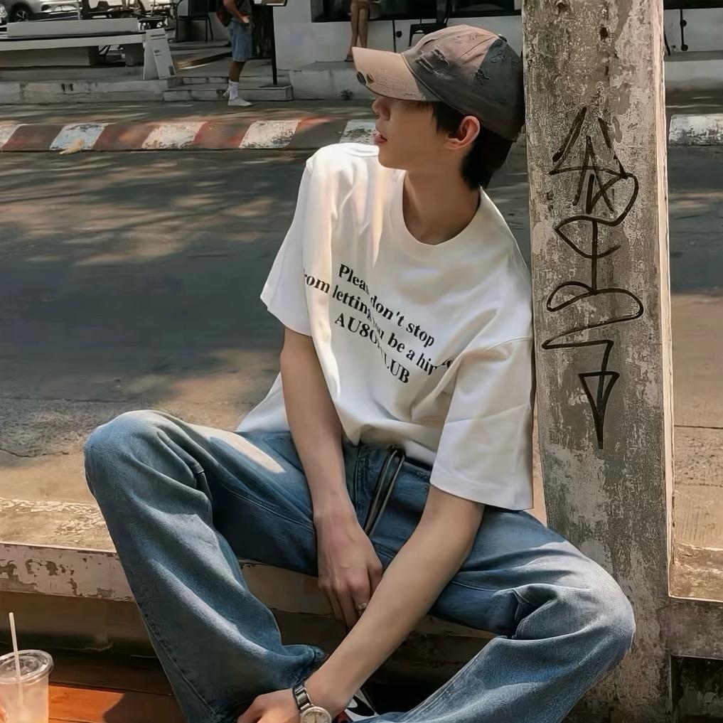 亦云霄.✨