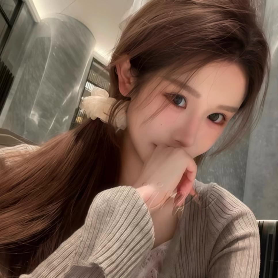 小瑶