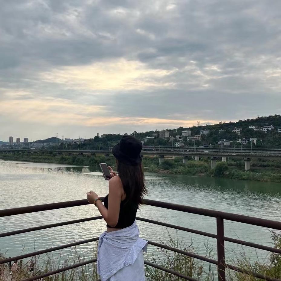 🐑小羊怎么叫