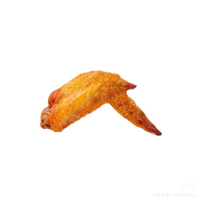 瀟是潇