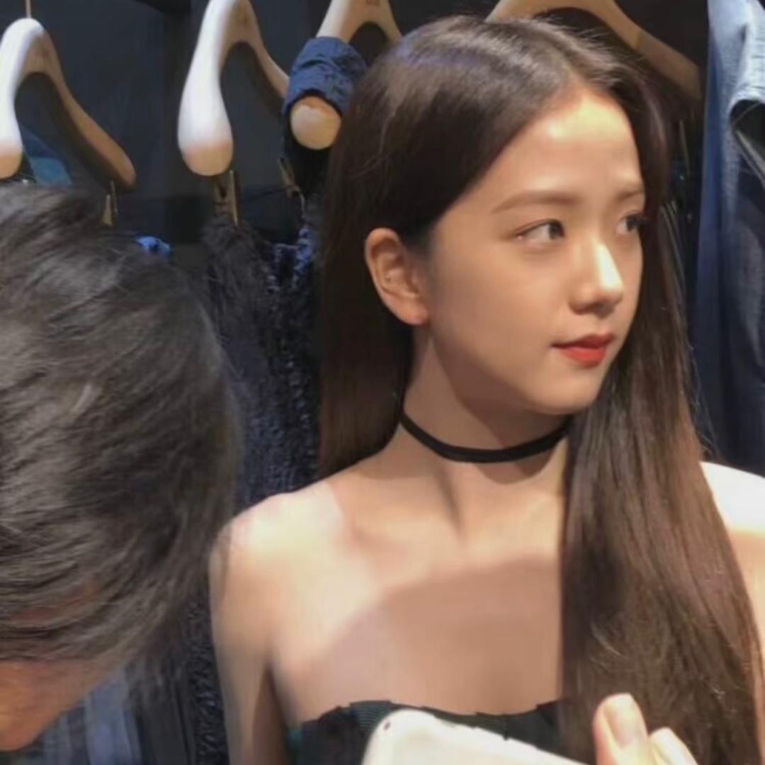 手打鲜粉