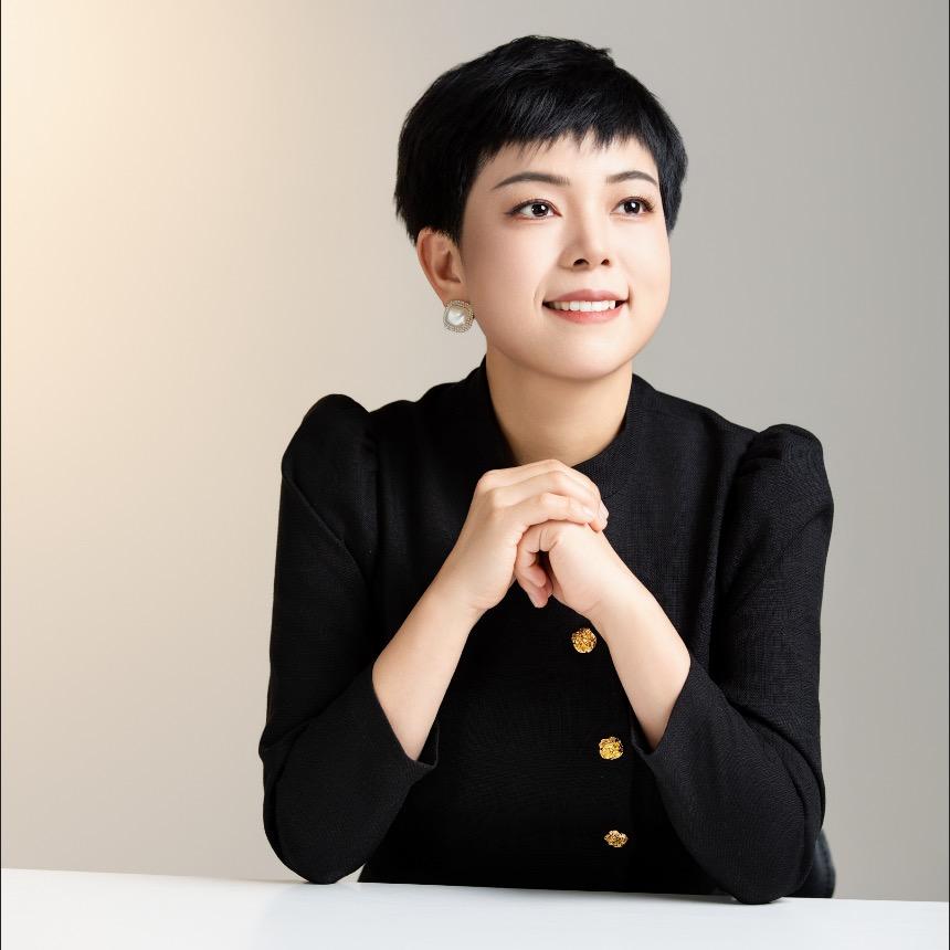 启优爱婴-家政育儿