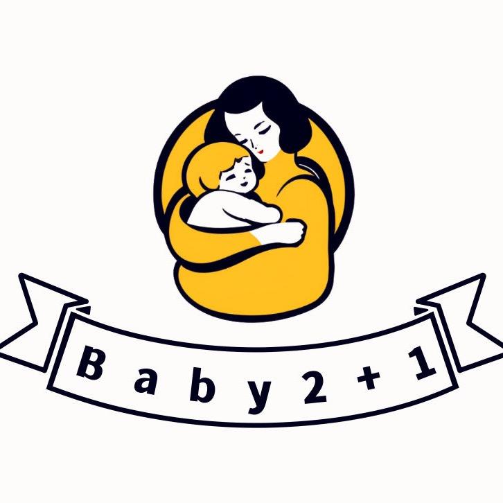 baby2+1母婴优选