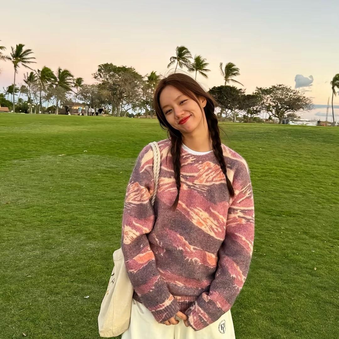 JIALING🐑