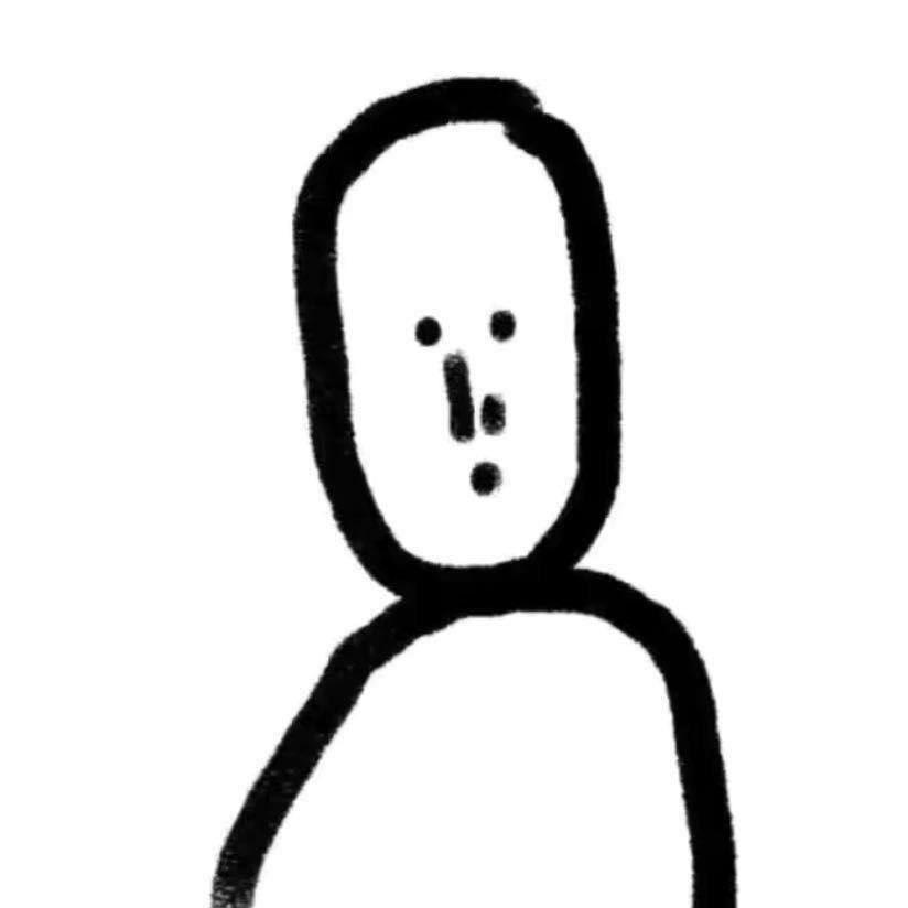 张张张张张