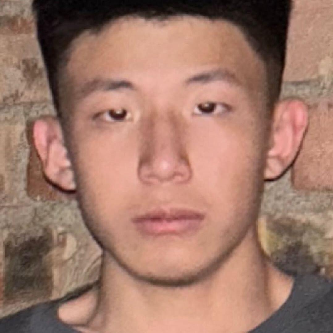苏莱曼
