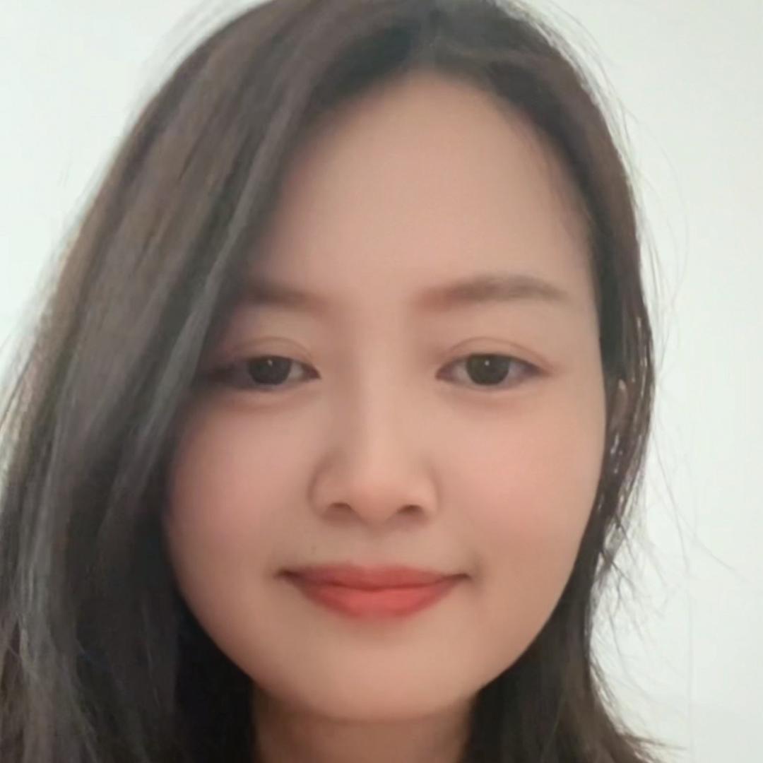 涵涵