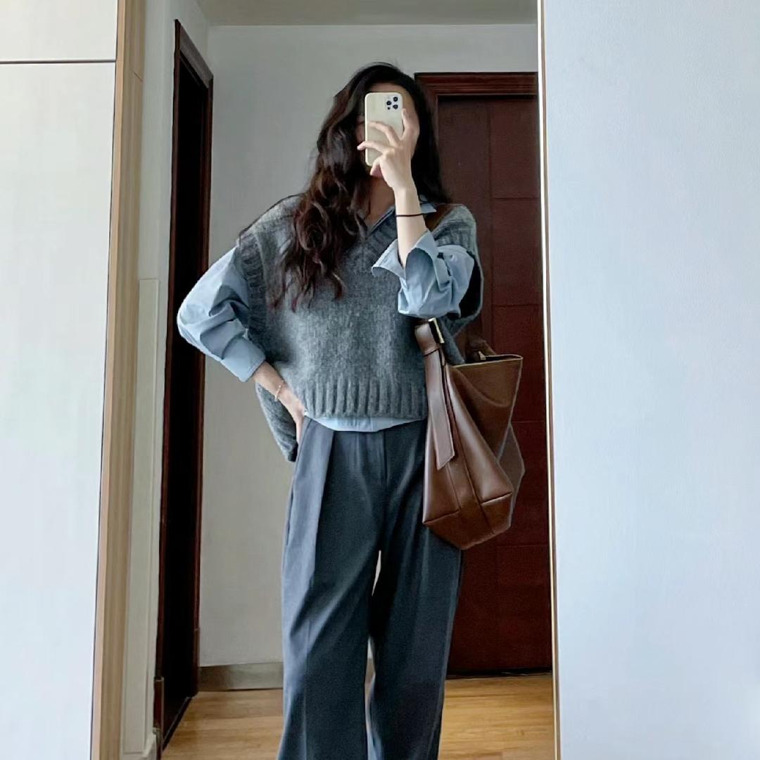 橘子可乐汽水🥤