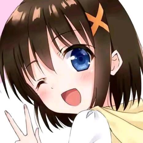 百草糖