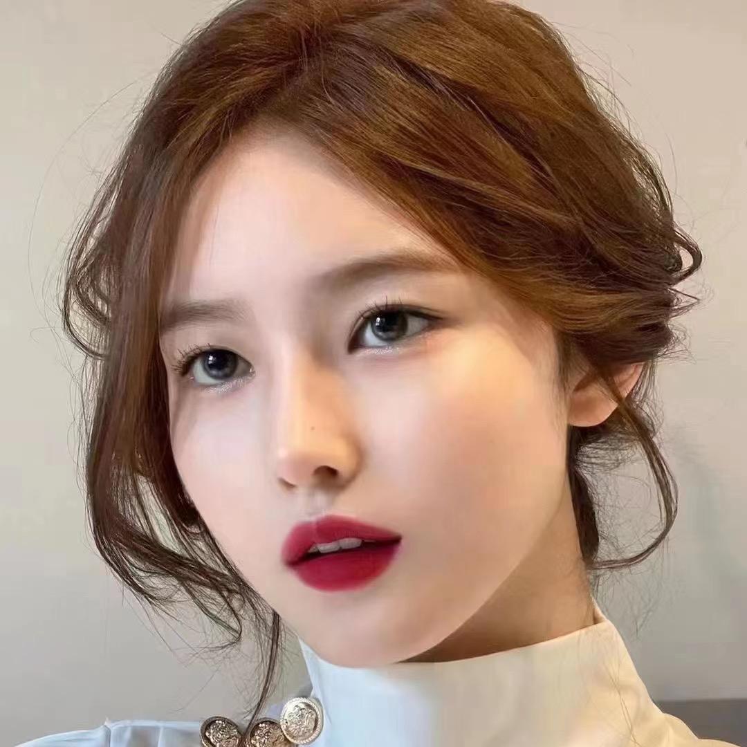 暖暖 吖