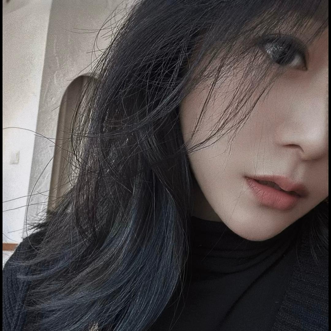 骆骆大方
