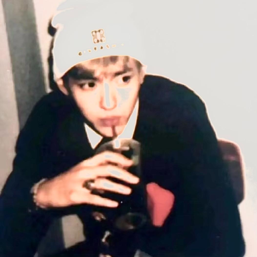 张多多